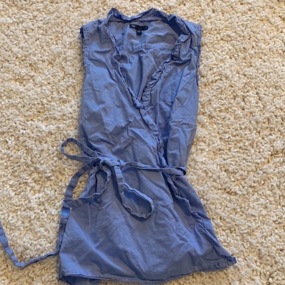 Gap Bundle, size S/2 - Picture 5 of 11